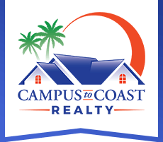Campus to Coast Realty