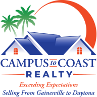 custom logoCampus To Coast Realty, LLC