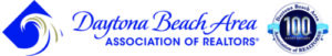 Daytona Beach Association of Realtors